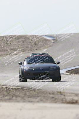 media/Oct-18-2025-Speed Ventures (Sat) [[8b3b7cf525]]/Yellow/Session 2 (Phil Hill)/